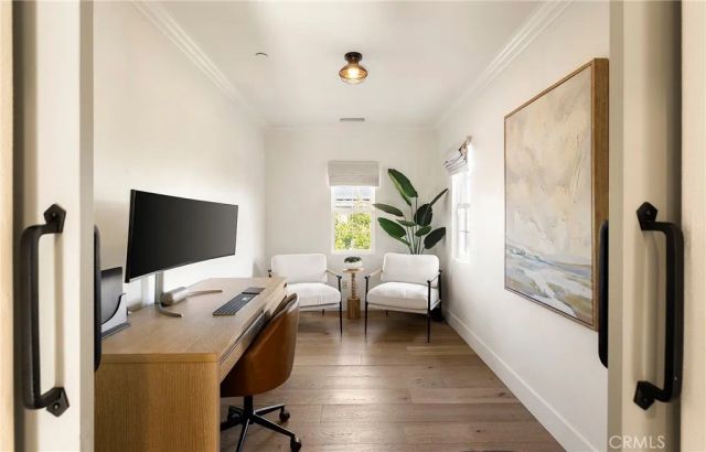 9 Calle Saltamontes, San Clemente, CA 92673