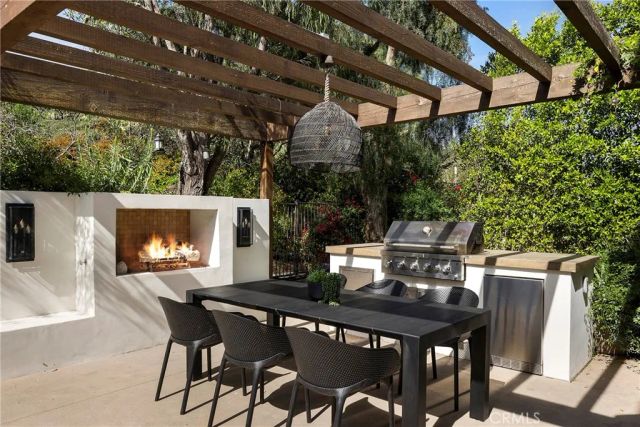 9 Calle Saltamontes, San Clemente, CA 92673