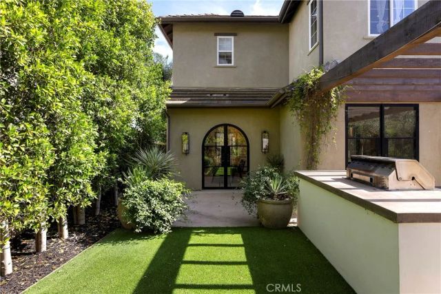 9 Calle Saltamontes, San Clemente, CA 92673