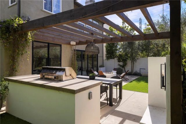 9 Calle Saltamontes, San Clemente, CA 92673