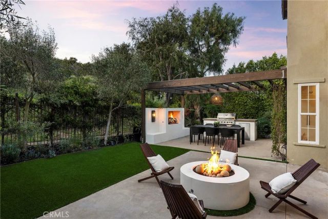 9 Calle Saltamontes, San Clemente, CA 92673