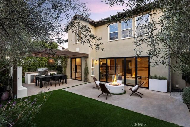 9 Calle Saltamontes, San Clemente, CA 92673