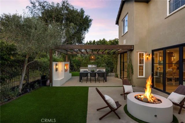 9 Calle Saltamontes, San Clemente, CA 92673