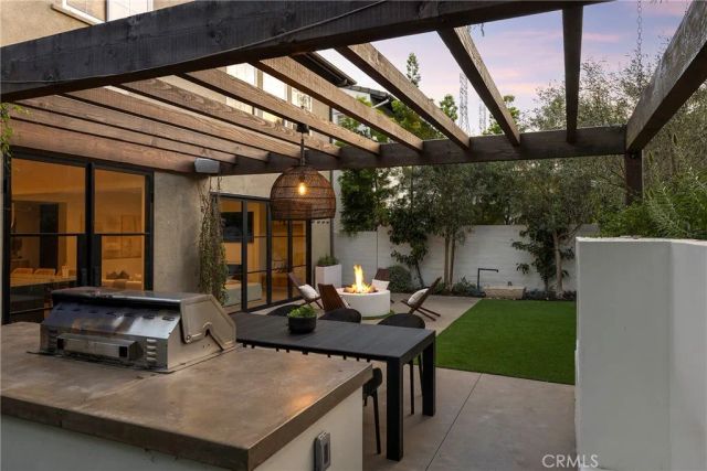9 Calle Saltamontes, San Clemente, CA 92673