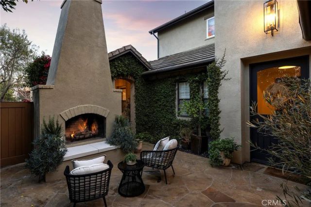 9 Calle Saltamontes, San Clemente, CA 92673