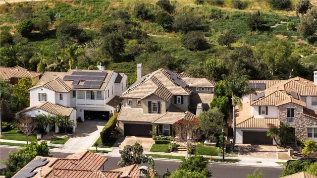 9 Calle Saltamontes, San Clemente, CA 92673