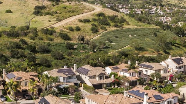 9 Calle Saltamontes, San Clemente, CA 92673
