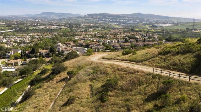 9 Calle Saltamontes, San Clemente, CA 92673