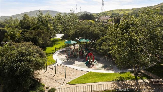 9 Calle Saltamontes, San Clemente, CA 92673