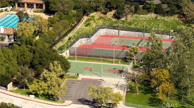 9 Calle Saltamontes, San Clemente, CA 92673