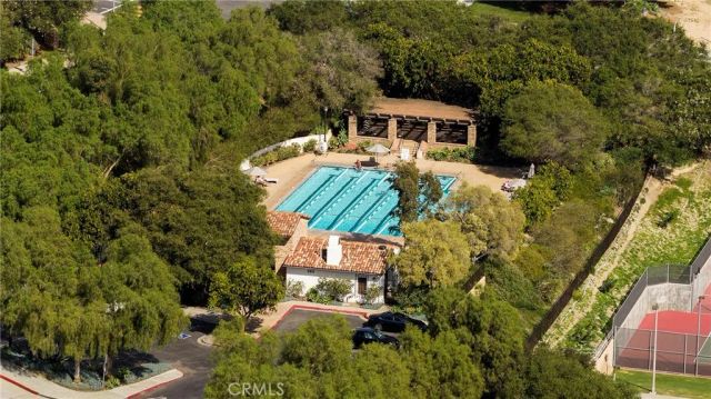 9 Calle Saltamontes, San Clemente, CA 92673