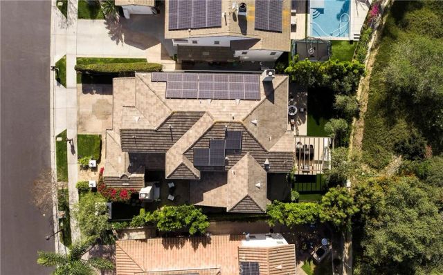 9 Calle Saltamontes, San Clemente, CA 92673