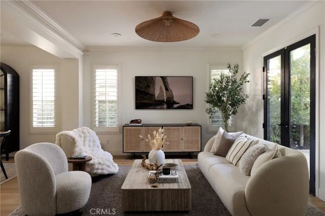 9 Calle Saltamontes, San Clemente, CA 92673