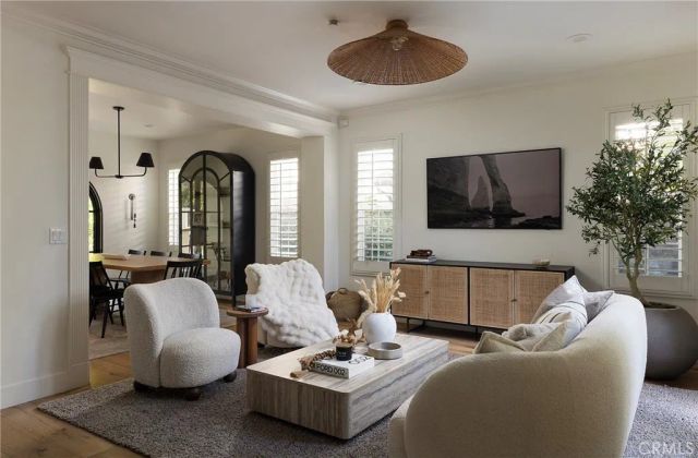 9 Calle Saltamontes, San Clemente, CA 92673