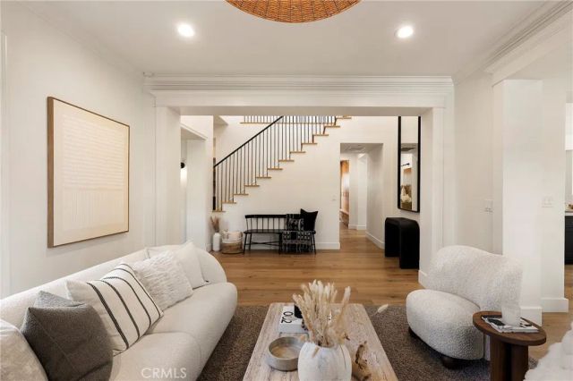 9 Calle Saltamontes, San Clemente, CA 92673