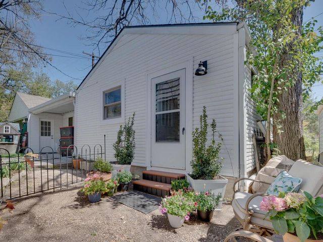 1607 Woodlawn BLVD Guest, Austin, TX 78703