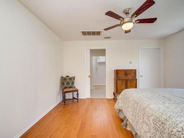 1607 Woodlawn BLVD Guest, Austin, TX 78703