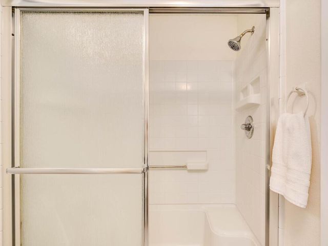 1607 Woodlawn BLVD Guest, Austin, TX 78703
