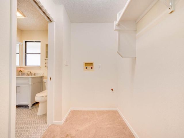 1607 Woodlawn BLVD Guest, Austin, TX 78703