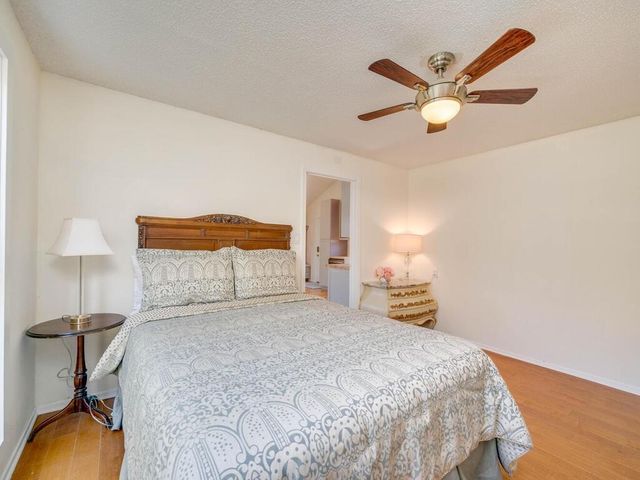 1607 Woodlawn BLVD Guest, Austin, TX 78703