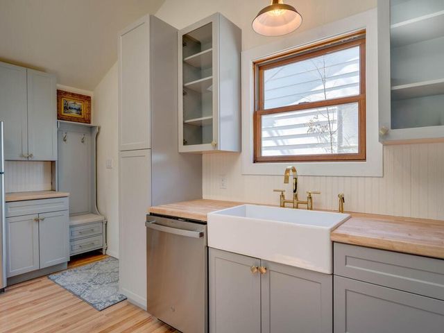 1607 Woodlawn BLVD Guest, Austin, TX 78703