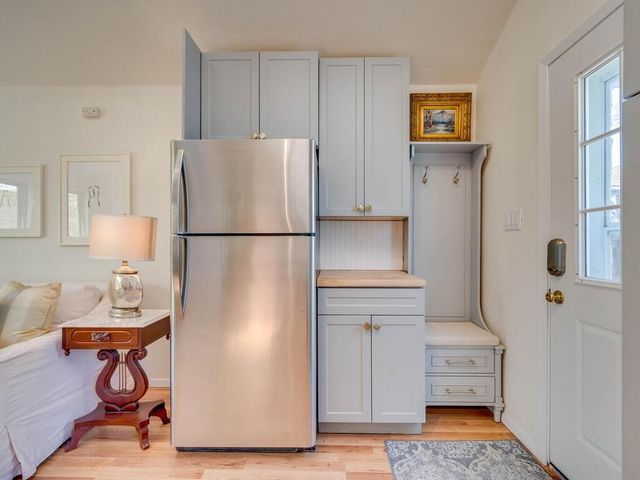 1607 Woodlawn BLVD Guest, Austin, TX 78703
