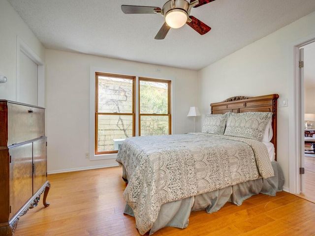 1607 Woodlawn BLVD Guest, Austin, TX 78703