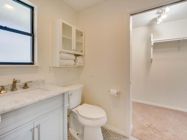 1607 Woodlawn BLVD Guest, Austin, TX 78703