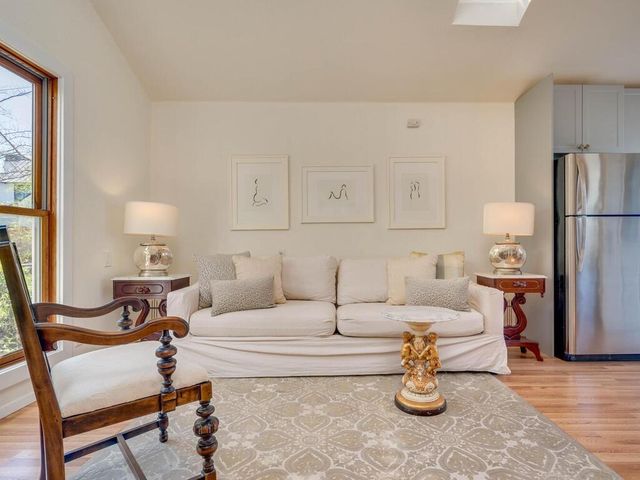 1607 Woodlawn BLVD Guest, Austin, TX 78703