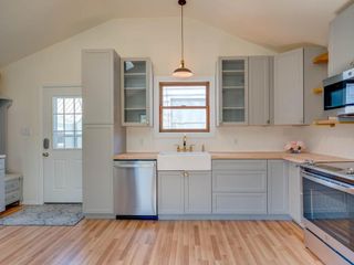 1607 Woodlawn BLVD Guest, Austin, TX 78703