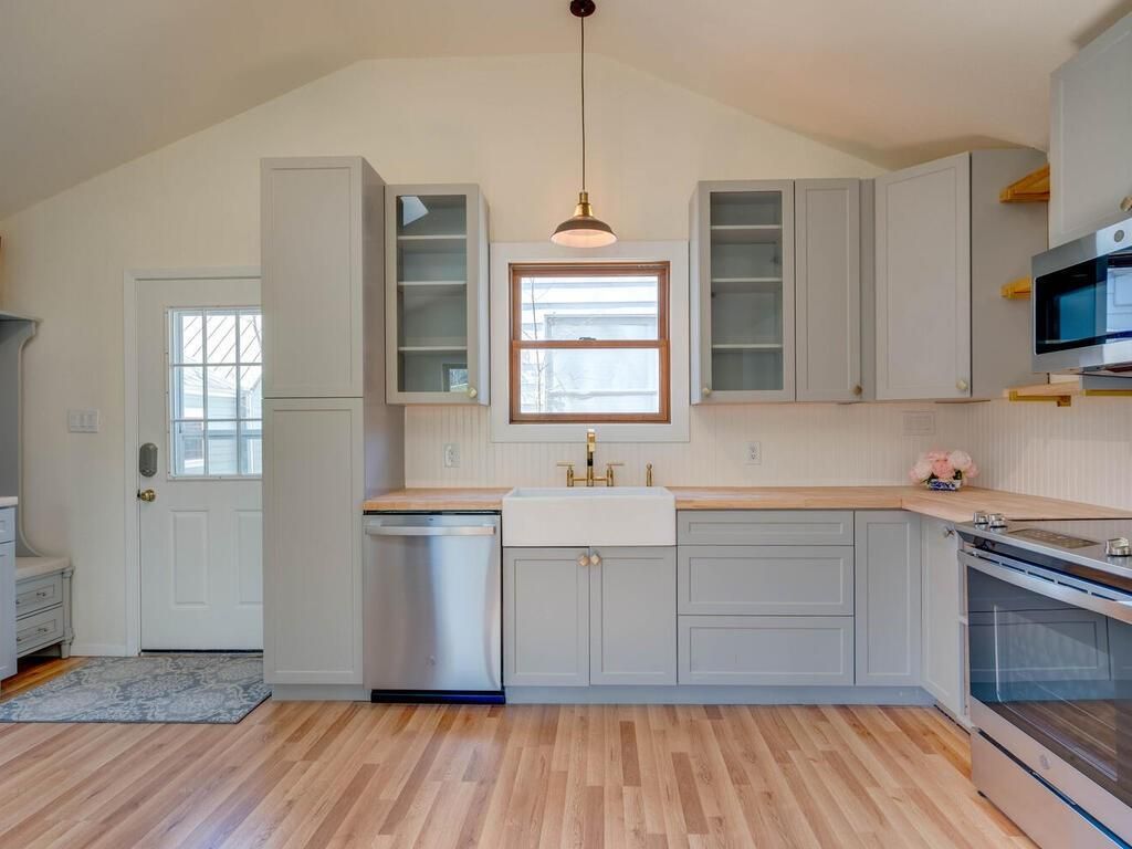 1607 Woodlawn BLVD Guest, Austin, TX 78703
