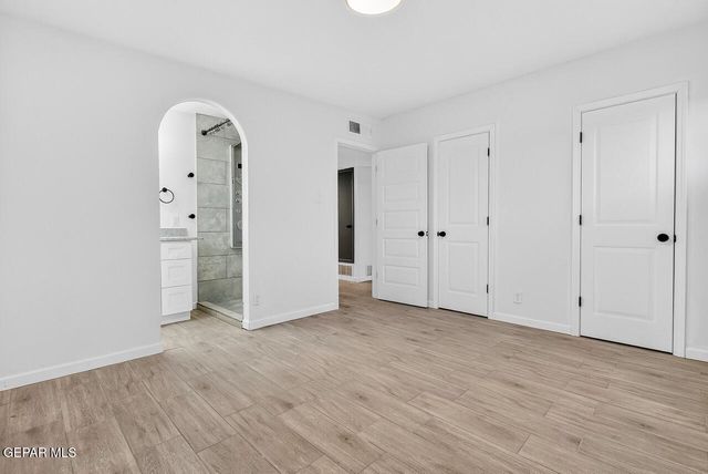 10105 SAIGON Drive, El Paso, TX 79925