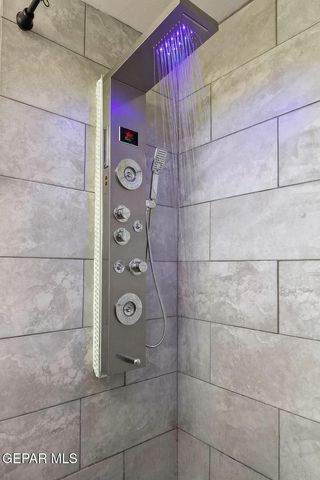 10105 SAIGON Drive, El Paso, TX 79925