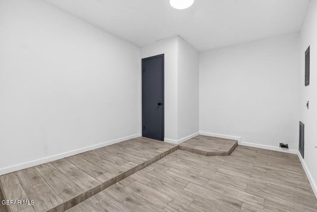 10105 SAIGON Drive, El Paso, TX 79925