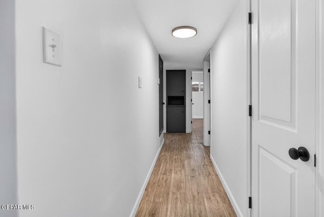 10105 SAIGON Drive, El Paso, TX 79925