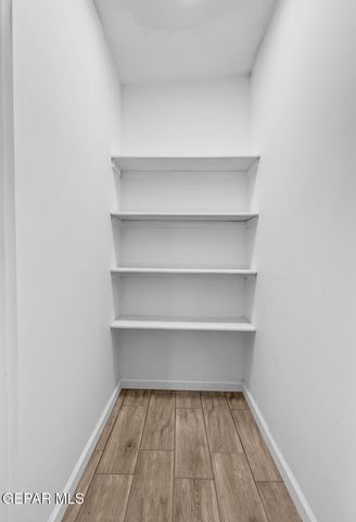 10105 SAIGON Drive, El Paso, TX 79925