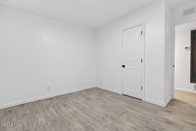 10105 SAIGON Drive, El Paso, TX 79925