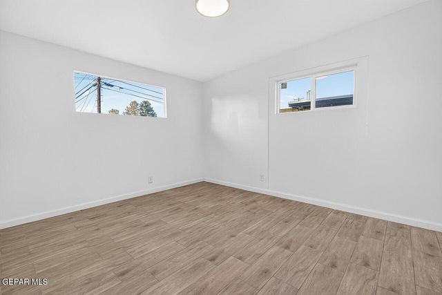 10105 SAIGON Drive, El Paso, TX 79925