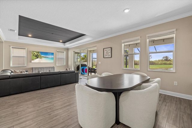 4618 SWEET RETREAT RUN, Lakewood Ranch, FL 34211