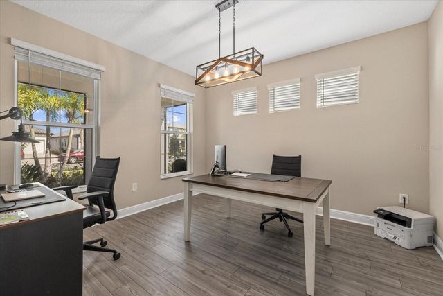 4618 SWEET RETREAT RUN, Lakewood Ranch, FL 34211