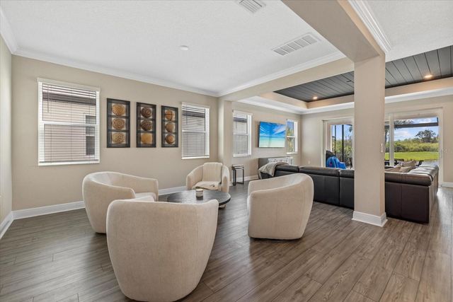 4618 SWEET RETREAT RUN, Lakewood Ranch, FL 34211