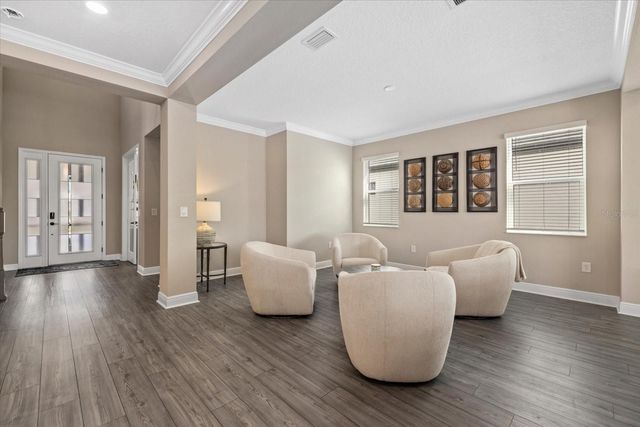 4618 SWEET RETREAT RUN, Lakewood Ranch, FL 34211