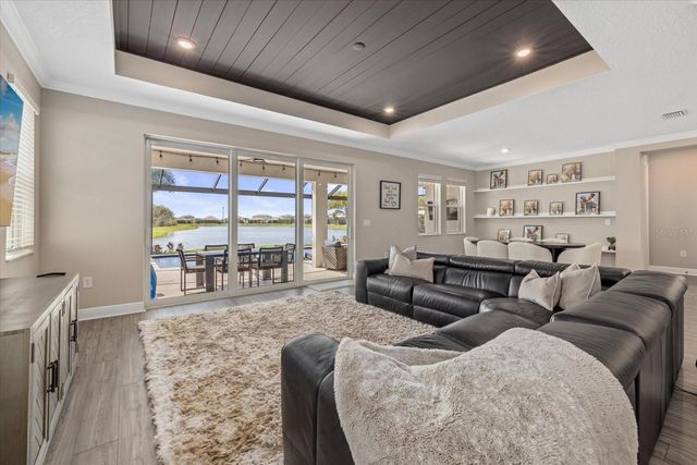 4618 SWEET RETREAT RUN, Lakewood Ranch, FL 34211
