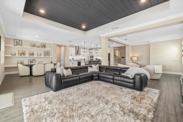 4618 SWEET RETREAT RUN, Lakewood Ranch, FL 34211