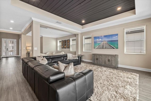4618 SWEET RETREAT RUN, Lakewood Ranch, FL 34211