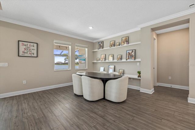 4618 SWEET RETREAT RUN, Lakewood Ranch, FL 34211