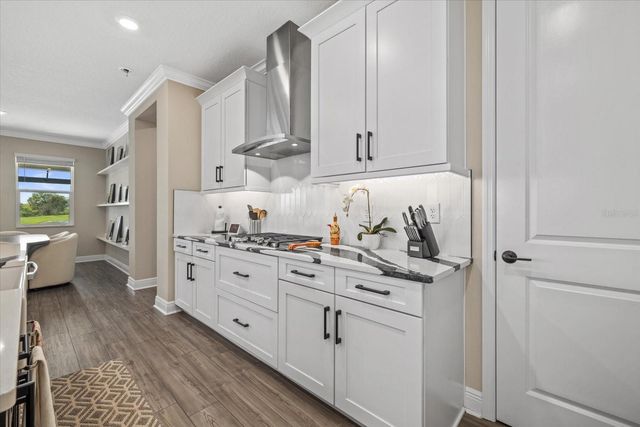 4618 SWEET RETREAT RUN, Lakewood Ranch, FL 34211