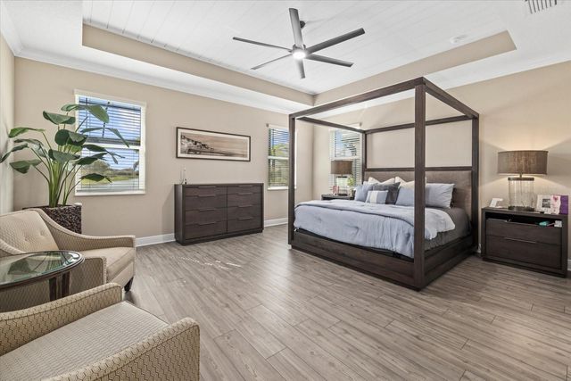 4618 SWEET RETREAT RUN, Lakewood Ranch, FL 34211