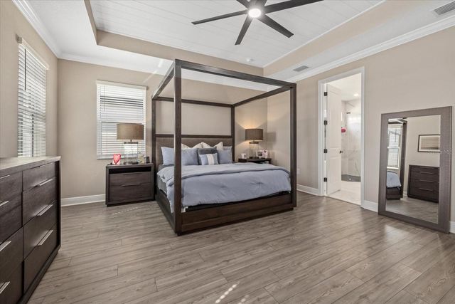 4618 SWEET RETREAT RUN, Lakewood Ranch, FL 34211