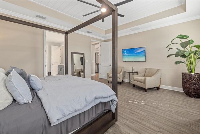 4618 SWEET RETREAT RUN, Lakewood Ranch, FL 34211